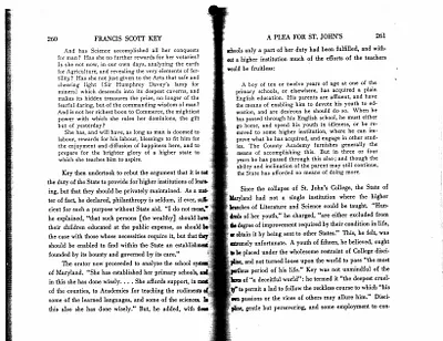 p. 53
