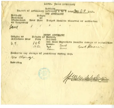 p. 2