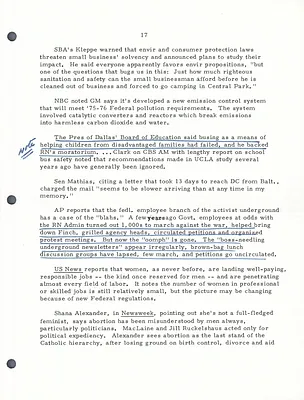 p. 19