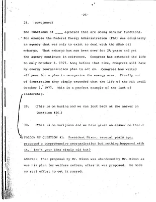 p. 27