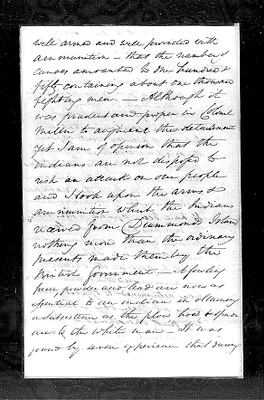 p. 23