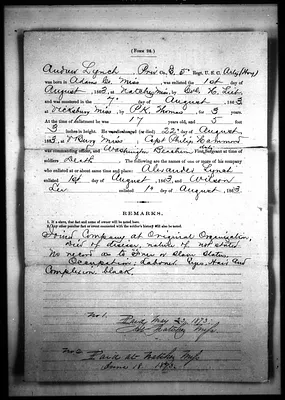 p. 45