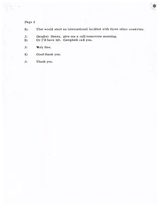 p. 21