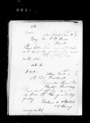 p. 59