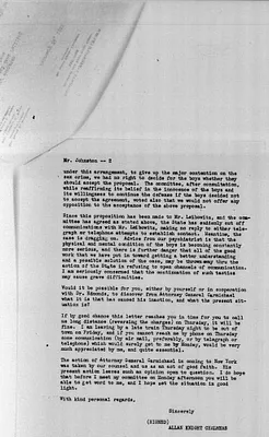 p. 21