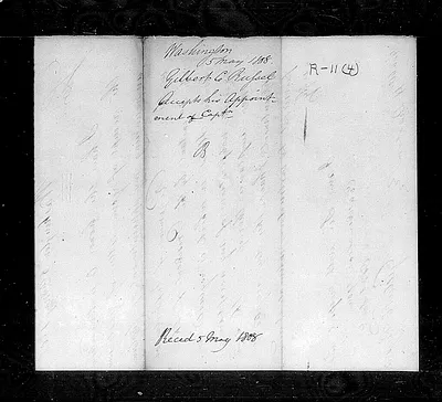 p. 11