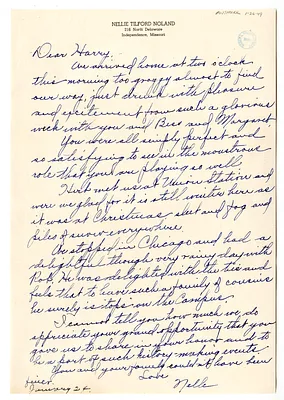 p. 1