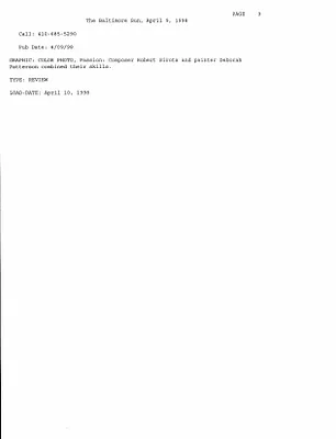 p. 38
