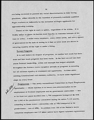 p. 10