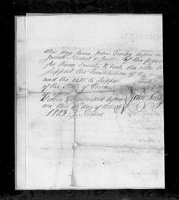 p. 39
