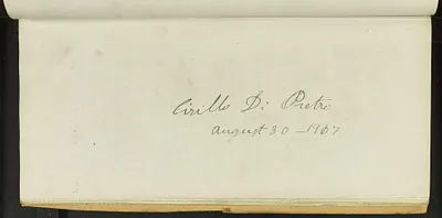 p. 37
