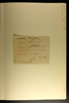 p. 18