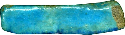 p. 4