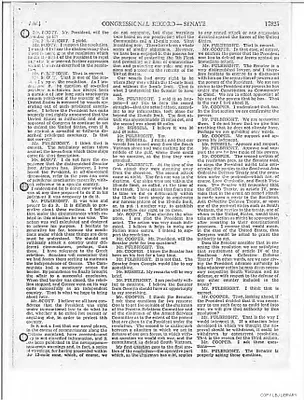 p. 48
