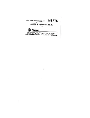 p. 34