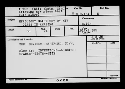 p. 60