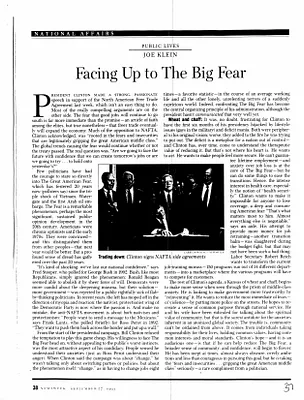 p. 39