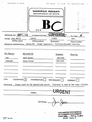 p. 23