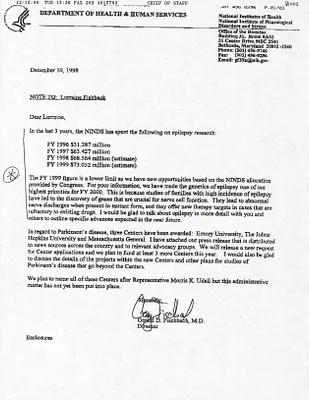 p. 57