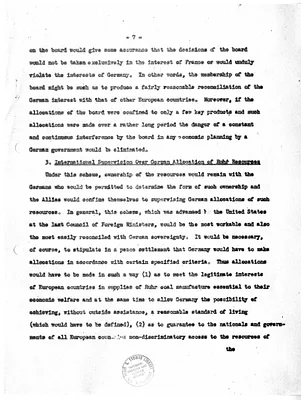 p. 7