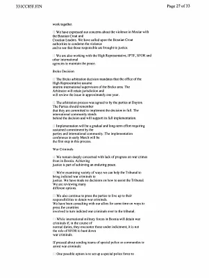 p. 27