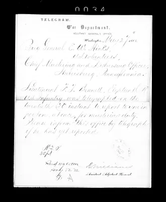 p. 45