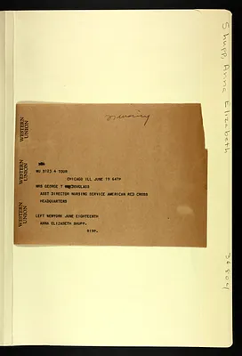 p. 33