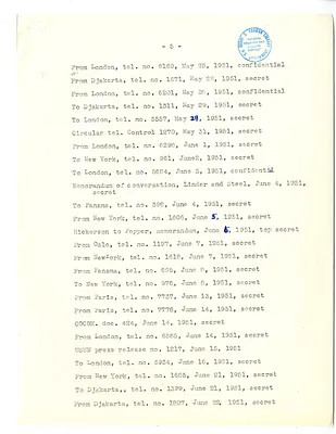 p. 5