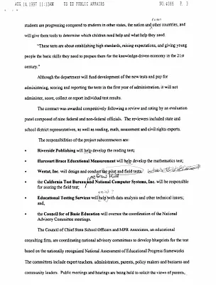 p. 24
