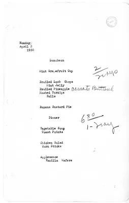 p. 1