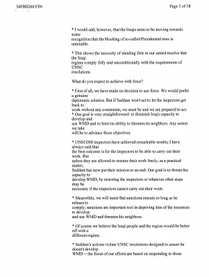 p. 42