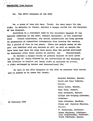 p. 30