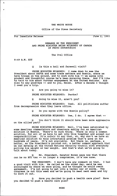 p. 33
