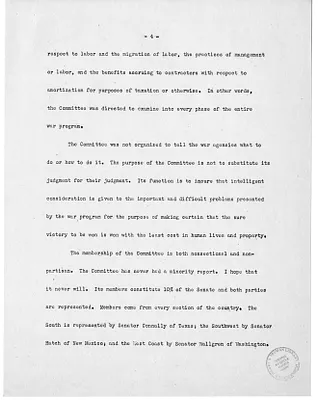 p. 4