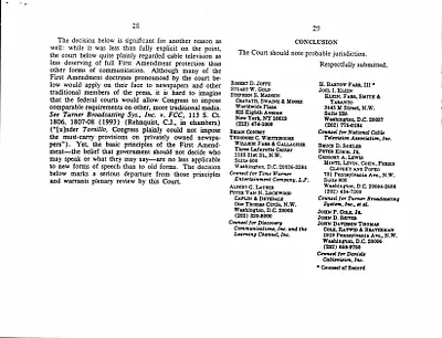 p. 49