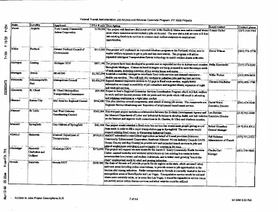 p. 34