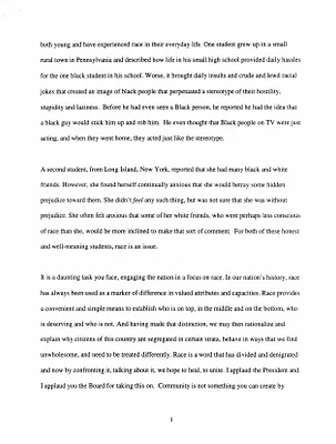p. 59