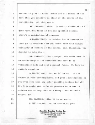 p. 35