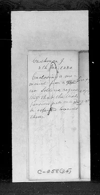 p. 48