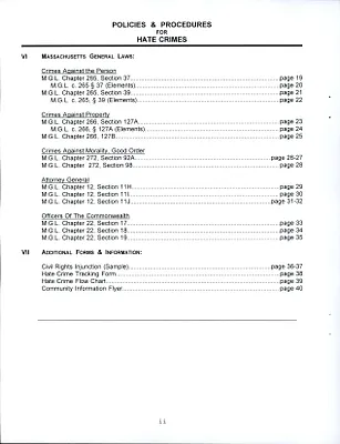 p. 7