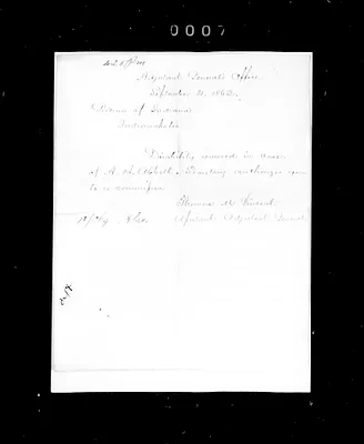 p. 17