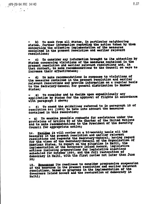 p. 40