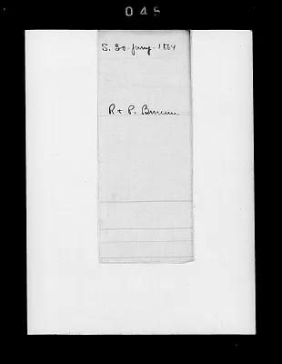 p. 48