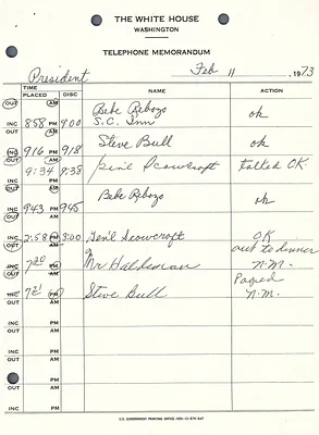 p. 28