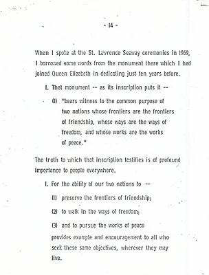 p. 33
