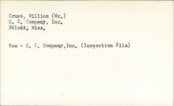 Page 1821