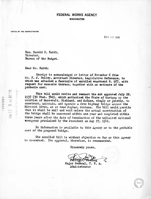 p. 57