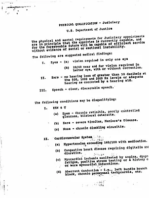 p. 50