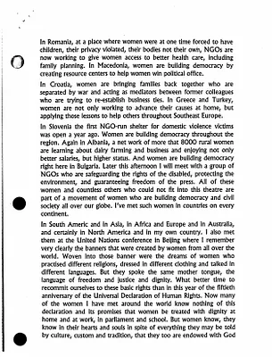 p. 16