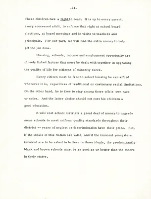 p. 22